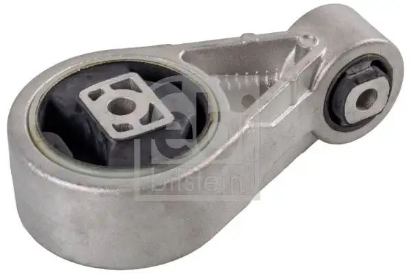 FEBI 22163 Motor Takozu (Arka) resmi
