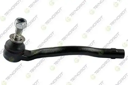 TEKNOROT M-822 Rot Başı (Sol) A1643301103 resmi