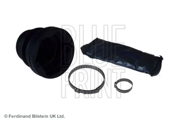 BLUEPRINT ADT38198 İç Aks Körüğü 0442802300 resmi