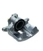 BROM VW35063 Ön Fren Kaliperi (Sol) 8E0615123D resmi