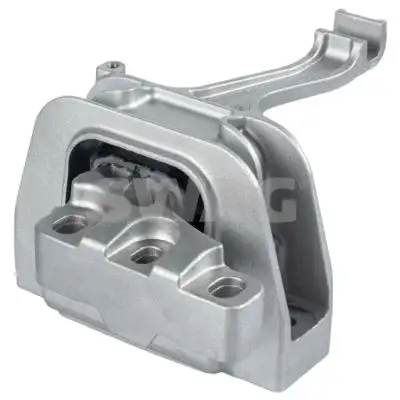 SWAG 30109364 Motor Takozu (Sağ) resmi
