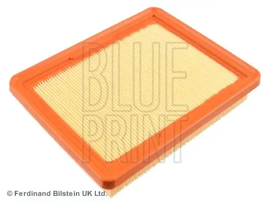 BLUEPRINT ADG02212 Hava Filtresi 2811322301 resmi
