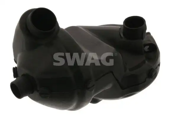 SWAG 20939653 Motor Hava Alma Valfi 11617533400 resmi