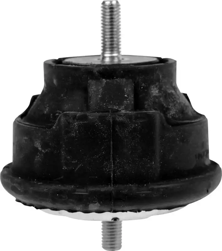 RAPRO R54743 Motor Takozu (Sol) resmi