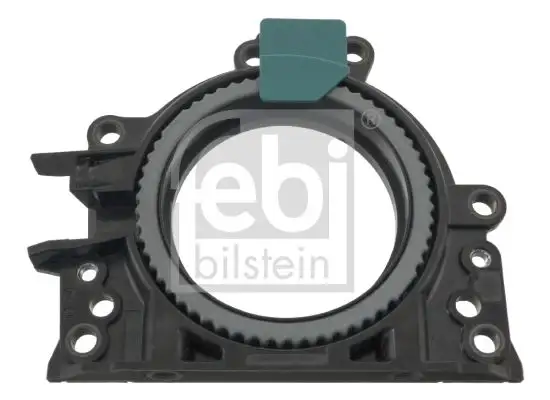 FEBI 48608 Arka Krank Keçesi 4L103171 resmi