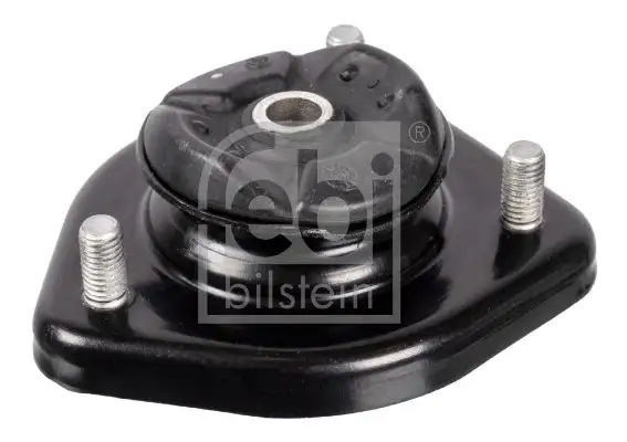 FEBI 171219 Arka Amortisör Takozu LR019406 resmi