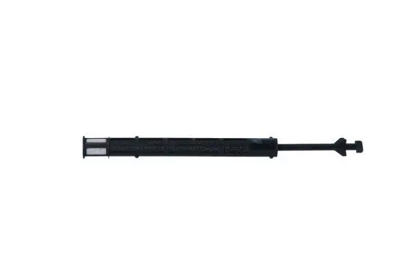 NRF 33383 Klima Kurutucu Tüpü 71749801 resmi