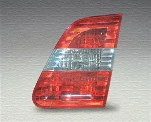 MAGNETI MARELLI 714027530803 Stop Lambası (Sağ) A1698201664 resmi