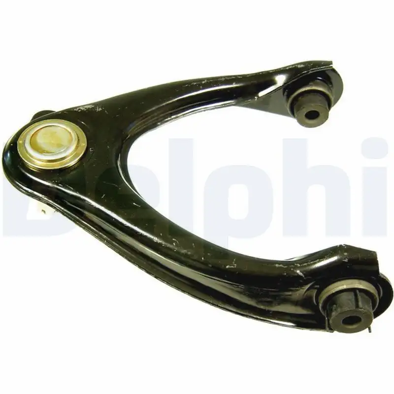 DELPHI TC1074 Üst Salıncak (Sol) resmi