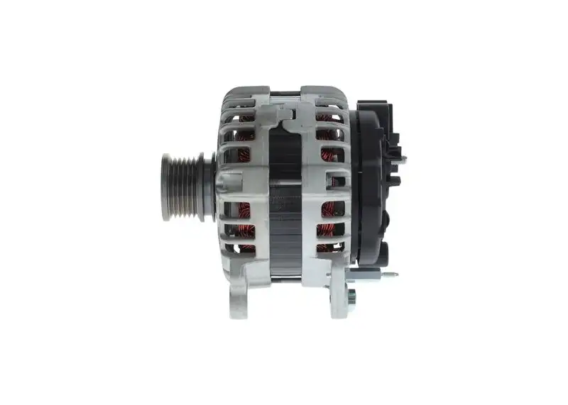 BOSCH 1986A01092 Şarj Dinamosu resmi