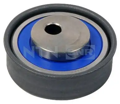 SNR GT373.23 Triger Gergi Rulmanı 2335738001 resmi