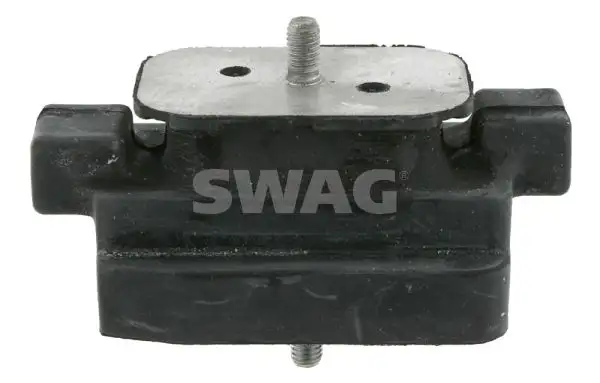 SWAG 20926667 Şanzıman Takozu 22316770289 resmi
