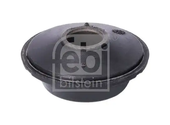 FEBI 07538 Viraj Lastiği (Ön) 431407181F resmi
