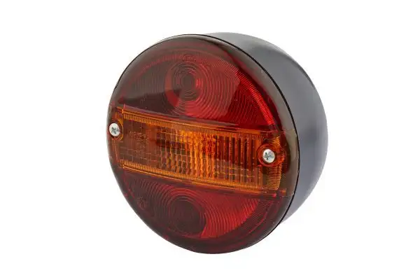 HELLA 2SD001685-211 Stop Lambası resmi