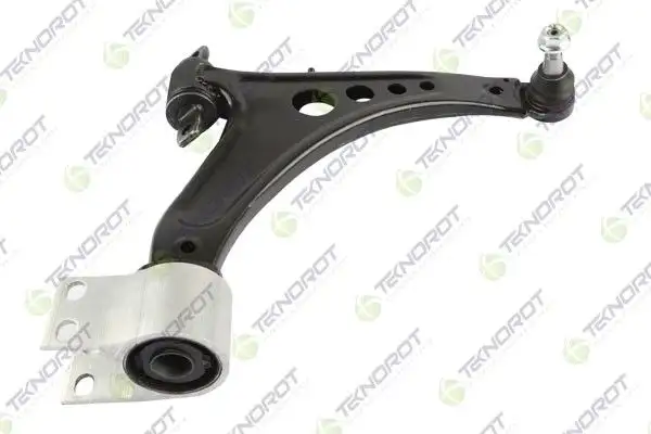 TEKNOROT O-1008 Alt Salıncak (Sağ) YR00055180 resmi