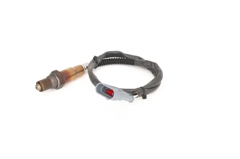 BOSCH 0258006375 Oksijen Sensörü resmi