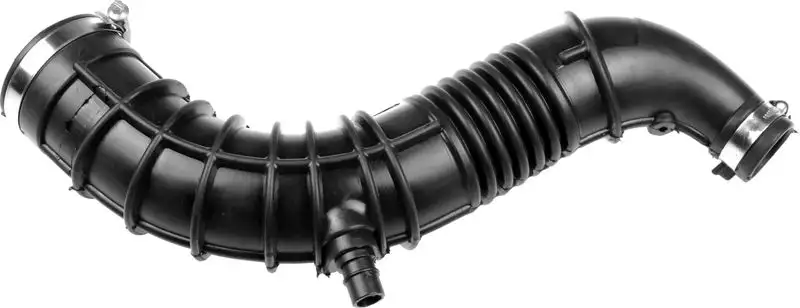 RAPRO R12503 Hava Filtre Hortumu 8200500383 resmi