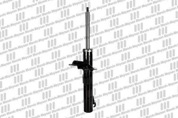 MAYSAN PS9710603 Ön Amortisör (Sağ) resmi