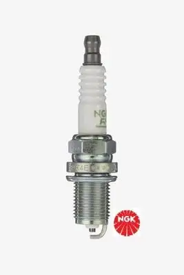NGK 5424 (BKR4E11) Buji 2240150Y04 resmi