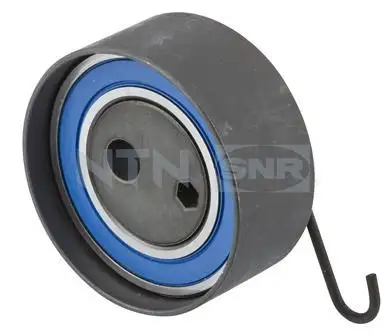 SNR GT353.26 Triger Gergi Rulmanı resmi