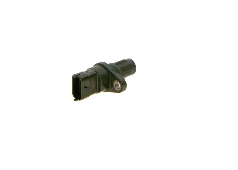 BOSCH 0232103069 Eksantrik Sensörü 90919W5001 resmi