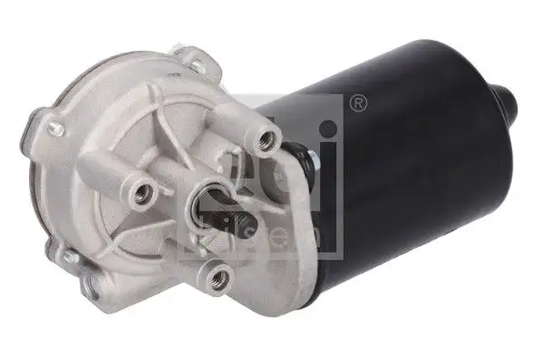 FEBI 17092 Silecek Motoru (Ön) resmi