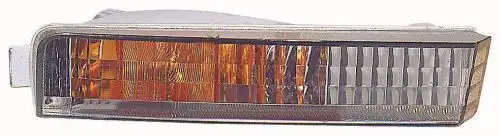 DEPO 217-1612L-AE Sinyal Lambası (Sol) 33350SM4G03 resmi