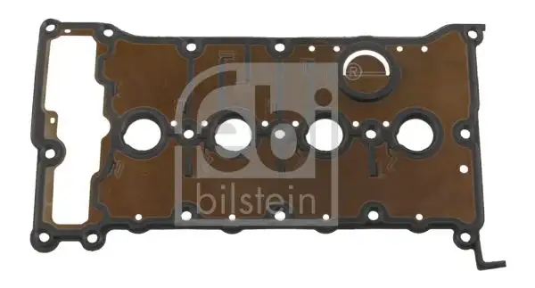 FEBI 32260 Üst Kapak Contası 6B103483H resmi