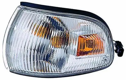 DEPO 221-1513R-AE Sinyal Lambası (Sağ) 9230243810 resmi