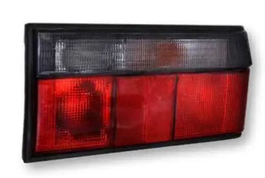 FARBA 11142E Stop Lambası (Sağ) resmi