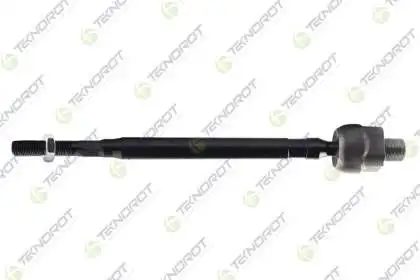 TEKNOROT MA-110 Rot Mili D0613224XA resmi