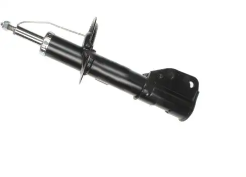 SACHS 316761 Ön Amortisör (Sol) resmi