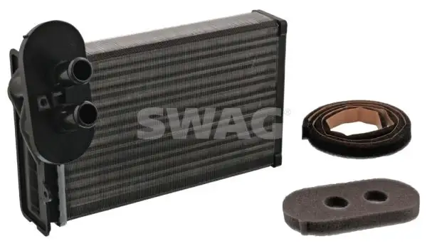 SWAG 30911089 Kalorifer Radyatörü resmi