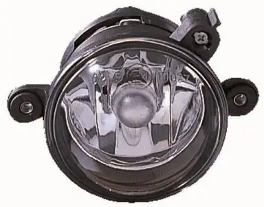 DEPO 445-2005N-UE Sis Farı 6L0941703 resmi