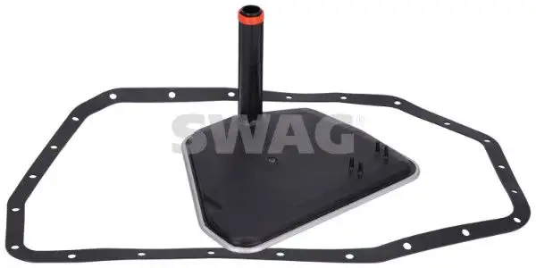 SWAG 30103553 Şanzıman Filtresi resmi