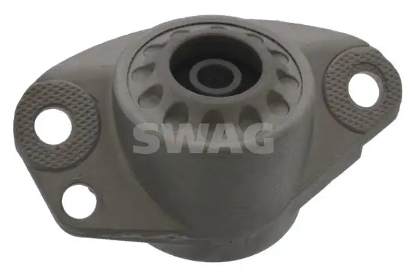 SWAG 32919274 Arka Amortisör Takozu 1J0513353D resmi