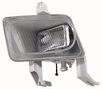 DEPO 442-2004L-UE Sis Farı (Sol) 90512450 resmi