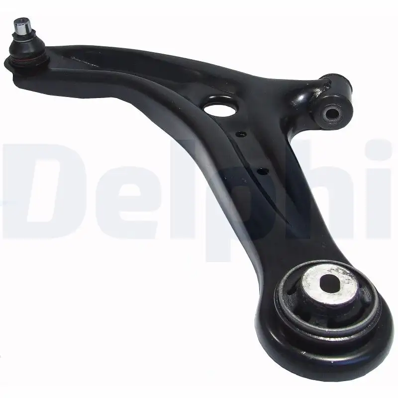 DELPHI TC2184 Alt Salıncak (Sol) resmi