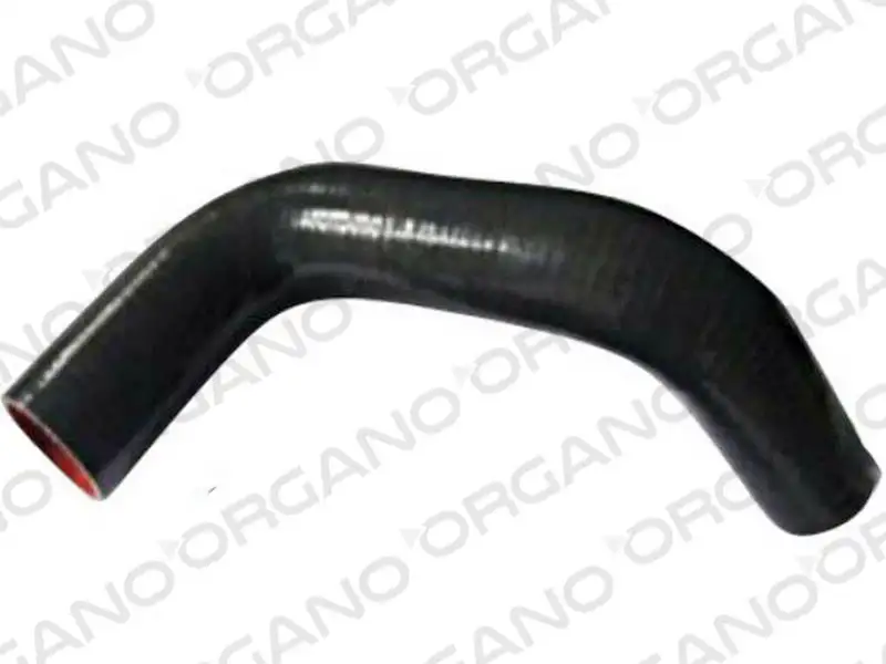 ÜÇPA 13H11429-2 Turbo Hortumu resmi