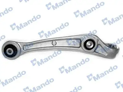 MANDO MSA015198 Rotilli Kol (Sağ Alt) 8K0407152C resmi