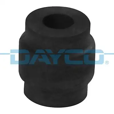 DAYCO DSS2107 Viraj Lastiği (Arka) 0093803960 resmi