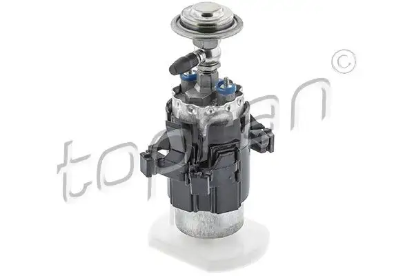 TOPRAN 500815001 Yakıt Pompası 16141181354 resmi