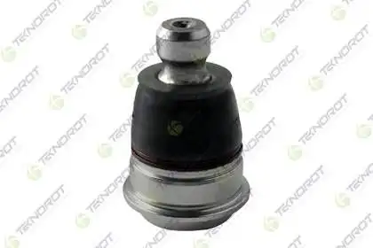 TEKNOROT N-440 Alt Rotil resmi