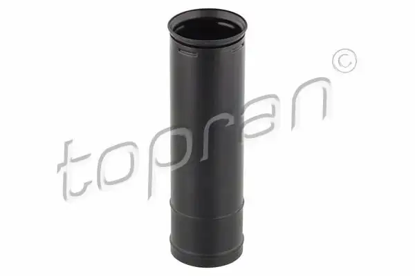 TOPRAN 110906001 Arka Amortisör Toz Körüğü 1K0513425 resmi