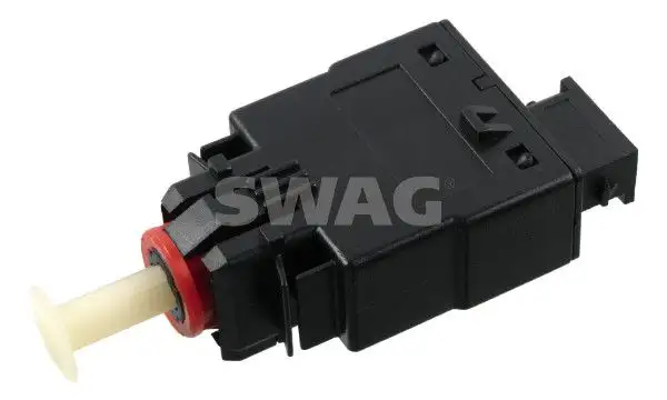 SWAG 99906036 Fren Müşiri resmi
