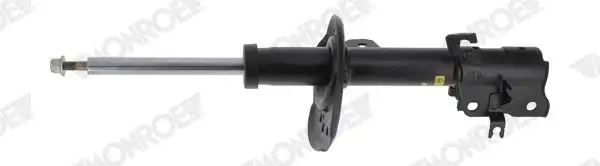 MONROE D0023R Ön Amortisör (Sağ) resmi
