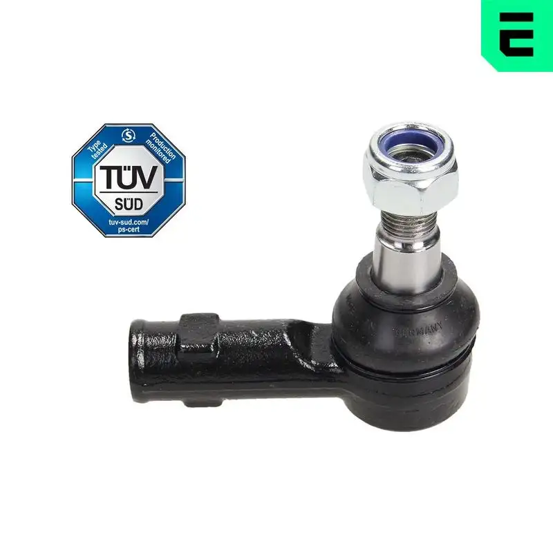 OPTIMAL G1997 Rot Başı resmi