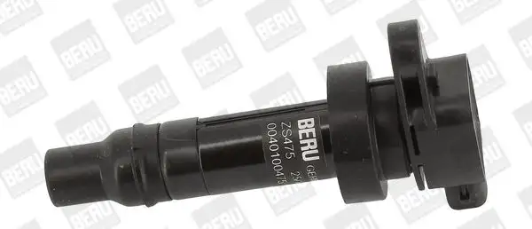 BERU ZS475 Bobin 273012B010 resmi