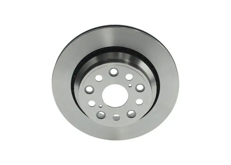 BOSCH 0986479T06 Ön Fren Diski 4243150090 resmi