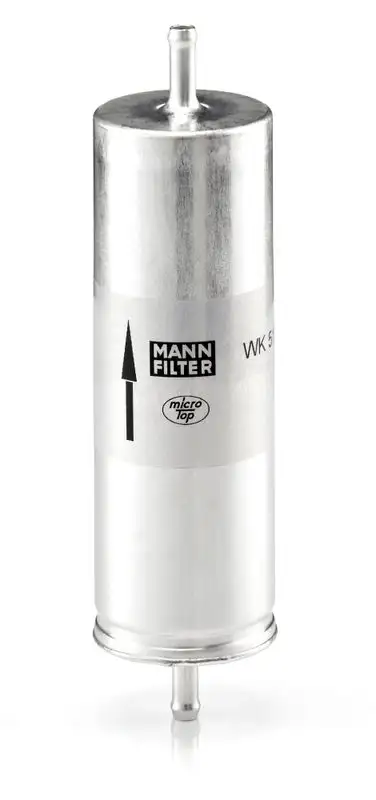 MANN WK516 Yakıt Filtresi resmi